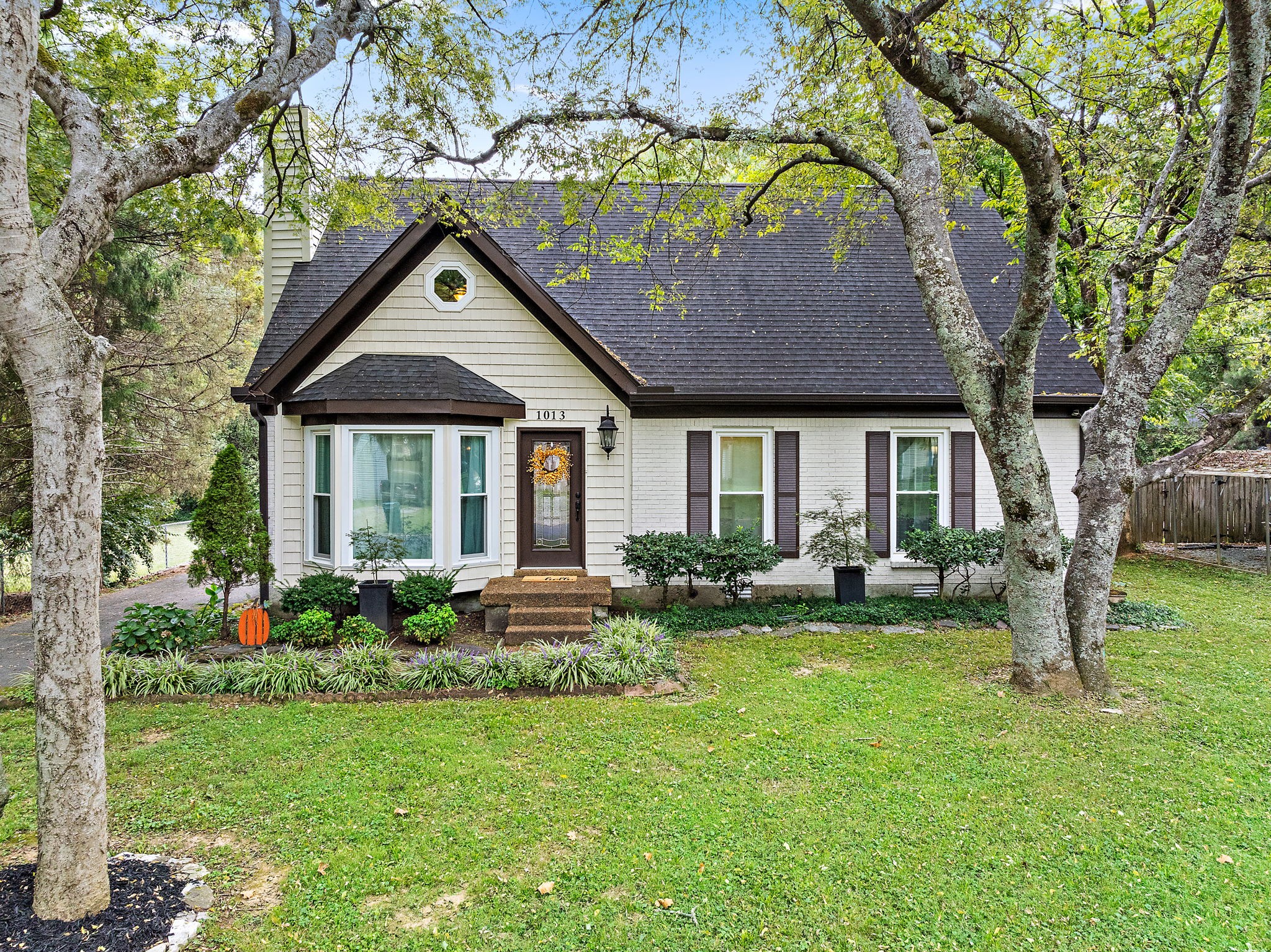 Rolling Meadow Dr, Mount Juliet, TN 37122