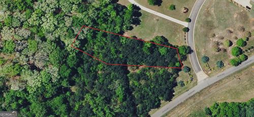 0 Villa Court, Hartwell, GA, 30643 | Card Image