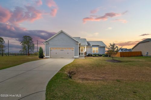 25 Cornfield Lane, Benson, NC, 27504 | Card Image