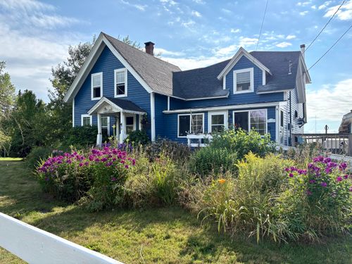 99 Little Machias Rd, Cutler, ME, 04626-3131 | Card Image