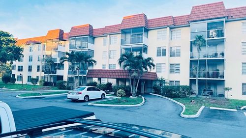 apt-105-4170 Inverrary Dr, Lauderhill, FL, 33319-4508 | Card Image