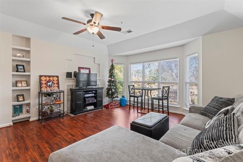 unit-3g-529 N Graham St, Charlotte, NC, 28202-2263 | Card Image