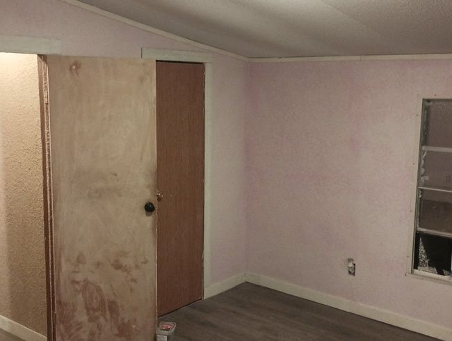 152 Palamino Ct, House other with 2 bedrooms, 2 bathrooms and 5 parking in Paige TX | Image 21