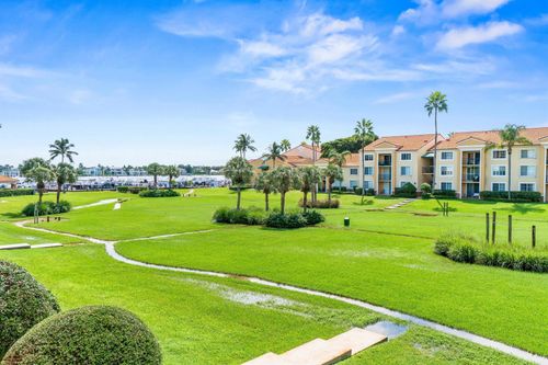 210-145 Yacht Club Way, Hypoluxo, FL, 33462-6028 | Card Image