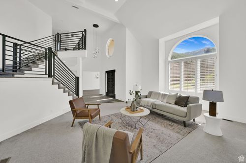 4781 Canterbury Rd, Ogden, UT, 84403-4492 | Card Image