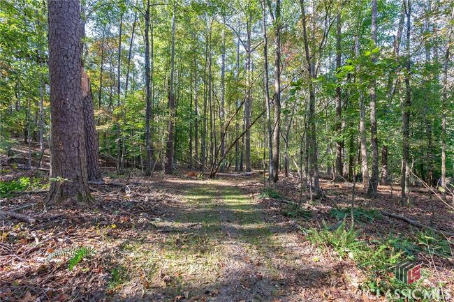 0 Bob Smith Rd, Home with 0 bedrooms, 0 bathrooms and null parking in Stephens GA | Image 14