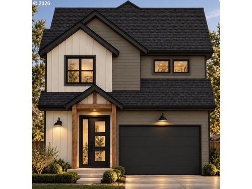 15931 Kaylyn Dr, Oregon City, OR, 97045-8347 | Card Image