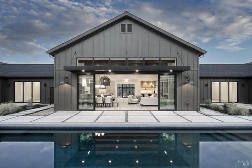 208 Ursuline Rd, Santa Rosa, CA, 95403 | Card Image