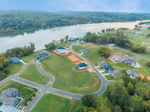 249 Sedge Ln, Loudon, TN, 37774-2198 | Card Image