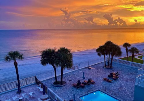 306-16330 Gulf Blvd, REDINGTON BEACH, FL, 33708-1555 | Card Image