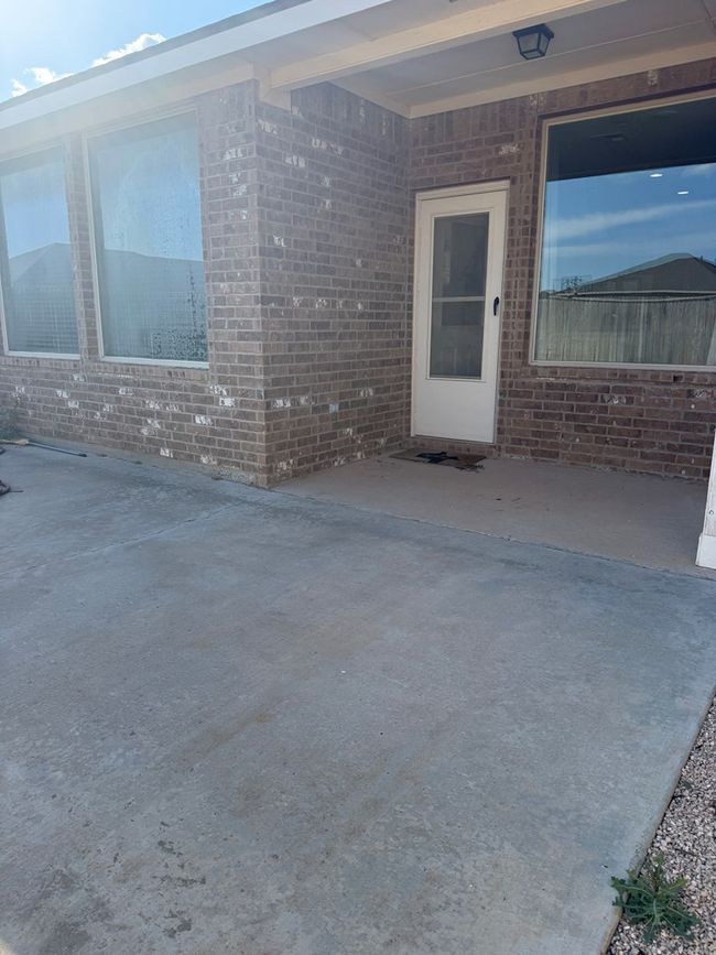 6409 Vanguard Rd, House other with 3 bedrooms, 2 bathrooms and 2 parking in Midland TX | Image 21