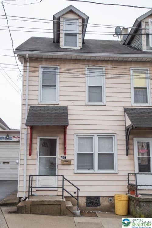 706 E 5th St, BETHLEHEM, PA, 18015-1828 | Card Image