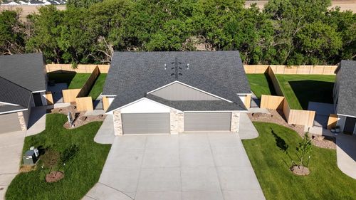 17156 W Lawson Cir, Goddard, KS, 67052-2210 | Card Image