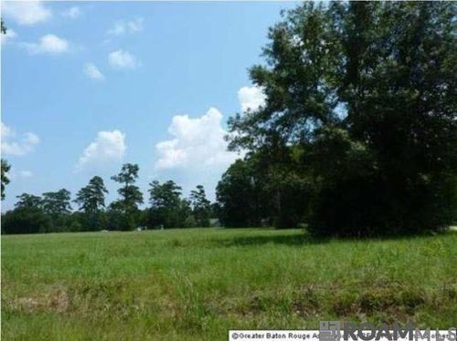 Lot 8 Lynda Dr, Springfield, LA, 70462 | Card Image