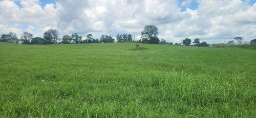 0 Magnolia Ln, Nunnelly, TN, 37137 | Card Image