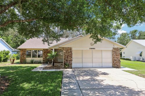 1011 Dundee Cir, LEESBURG, FL, 34788-7681 | Card Image