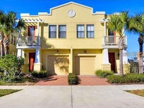 unit-d-107 S Packwood Ave, TAMPA, FL, 33606-2818 | Card Image