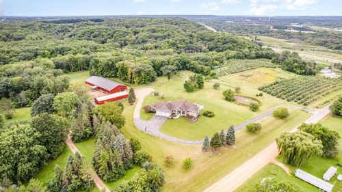 3471 173rd Street W, Jordan, MN, 55352 | Card Image