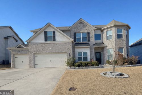 2886 Cove View Ct, Dacula, GA, 30019-4705 | Card Image