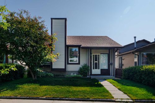 168 Macewan Glen Dr Nw, Calgary, AB, T3K2G4 | Card Image