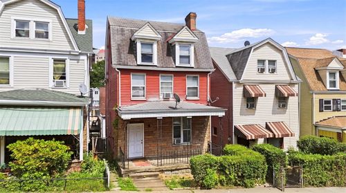 244 Robinson St, Pittsburgh, PA, 15213-2312 | Card Image