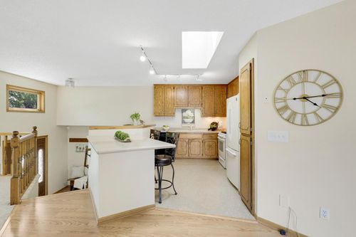 6022 114th Pl N, Champlin, MN, 55316-2970 | Card Image