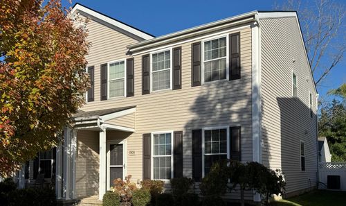 5908 Treven Way, Westerville, OH, 43081-8061 | Card Image