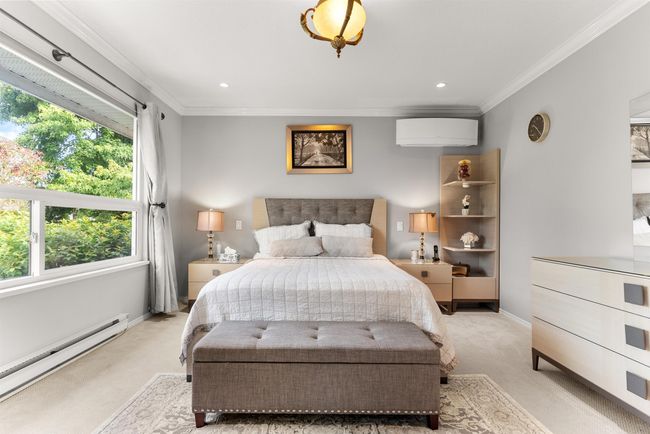 5669 Clipper Rd, House other with 5 bedrooms, 3 bathrooms and 4 parking in Delta BC | Image 17