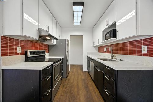 d303-1321 Webster St, Alameda, CA, 94501 | Card Image