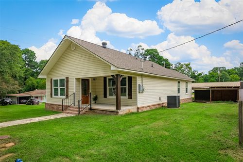 608 Tillman Dr, Minden, LA, 71055-2526 | Card Image
