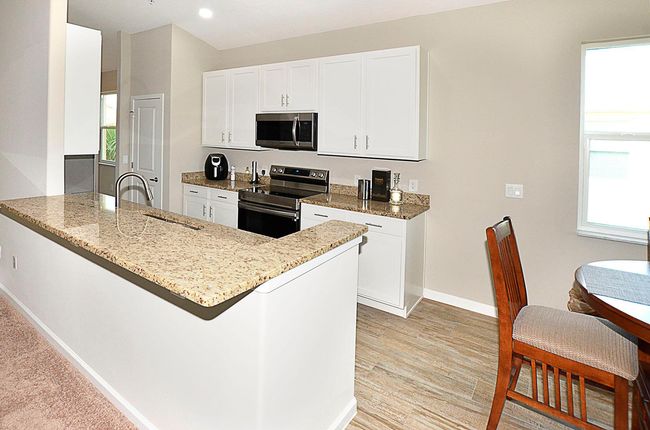 UNIT-201 - 3951 Playa Del Sol Dr, Condo with 3 bedrooms, 3 bathrooms and null parking in Rockledge FL | Image 15