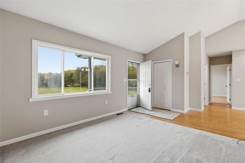 7777 Jordan Rd, Yale, MI, 48097-3213 | Card Image