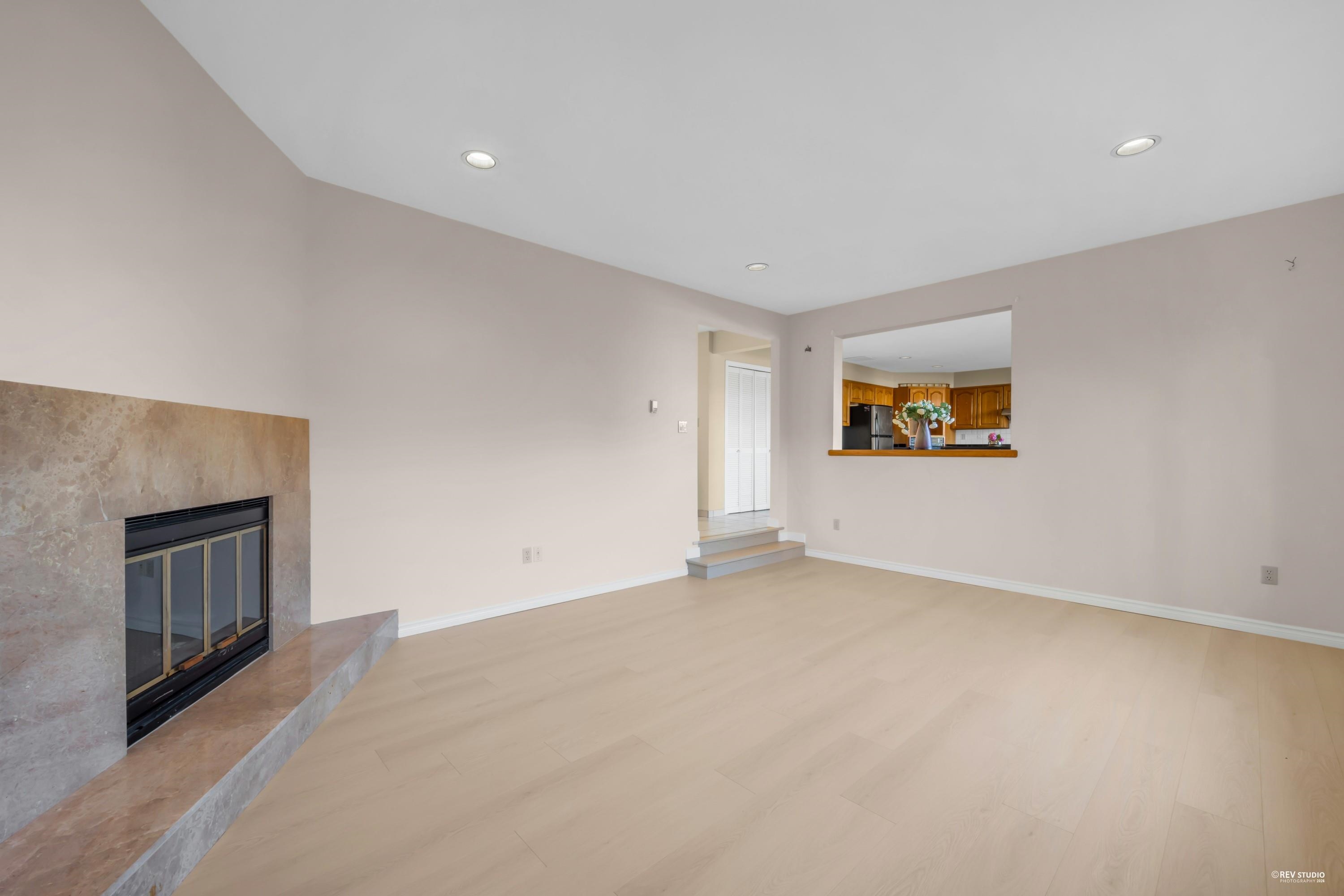 Residential in Vancouver 5