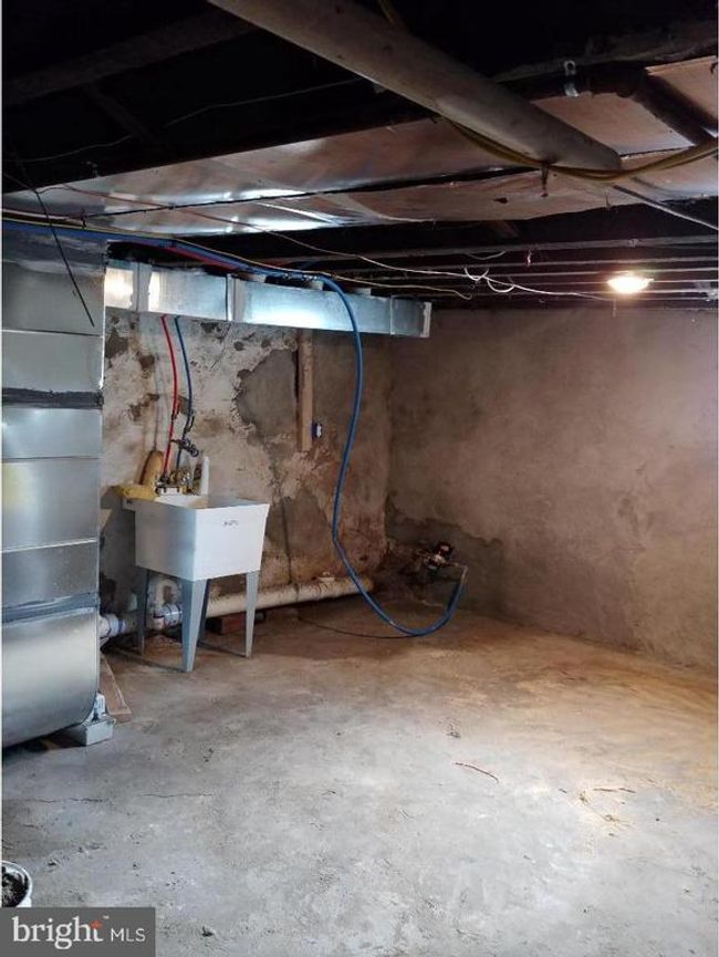 Basement | Image 8