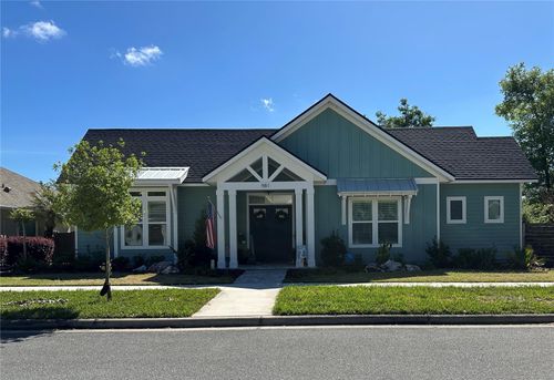 981 Sw 137th Way, NEWBERRY, FL, 32669-3558 | Card Image