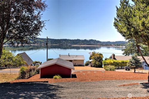 191 E Midway Ln, Shelton, WA, 98584-9530 | Card Image