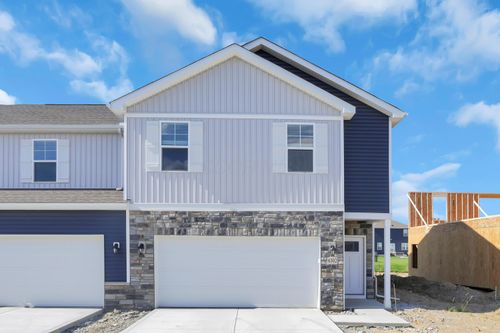 6302 Marinelli Drive N, Columbus, OH, 43228 | Card Image