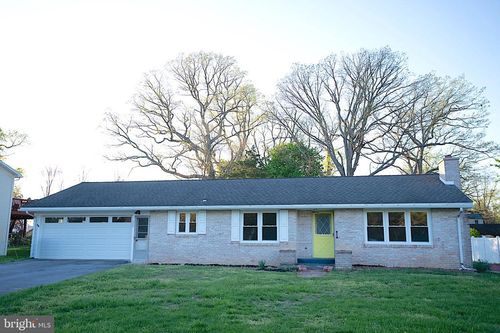 118 Sycamore Dr, MOUNT HOLLY SPRINGS, PA, 17065-1819 | Card Image