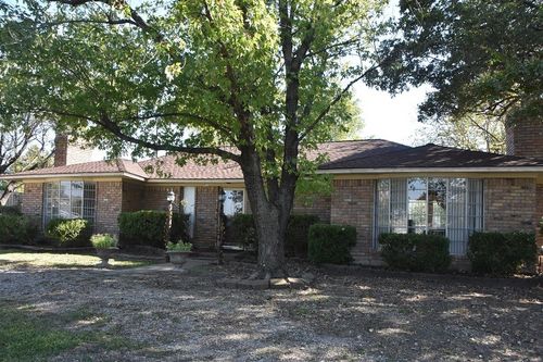 312 E Tripp Rd, Sunnyvale, TX, 75182-9591 | Card Image