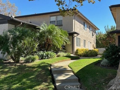 unit-3-2070 Avenida Placida, Simi Valley, CA, 93063-4034 | Card Image