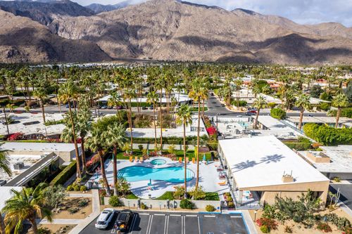 unit-75-1111 E Ramon Rd, Palm Springs, CA, 92264-7714 | Card Image