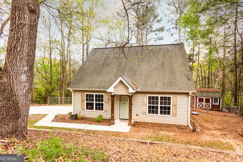 1309 Armstead Cir, Monroe, GA, 30655-1709 | Card Image