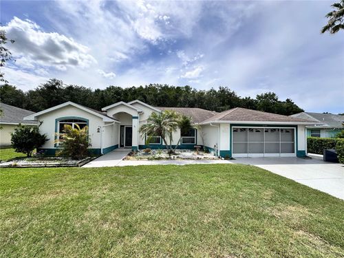 29439 Schinnecock Hills Ln, SAN ANTONIO, FL, 33576-7903 | Card Image