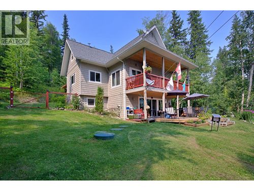 3548 Hatchery Rd, Horsefly, BC, V0L0A4 | Card Image