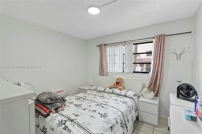A101 - 6206 Sw 136th Ct, Condo with 2 bedrooms, 2 bathrooms and null parking in Miami FL | Image 23