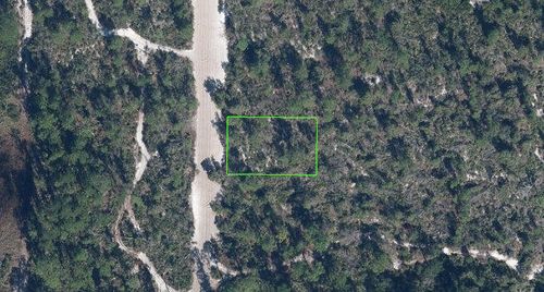 5904 Quince Road, Sebring, FL, 33875 | Card Image