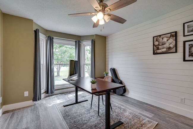 634 Longbranch Rd, House other with 3 bedrooms, 2 bathrooms and 8 parking in Hohenwald TN | Image 15