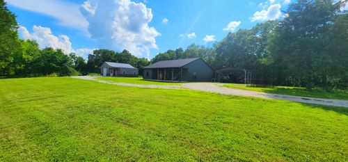 833 County Road 137, Wasola, MO, 65773-5395 | Card Image