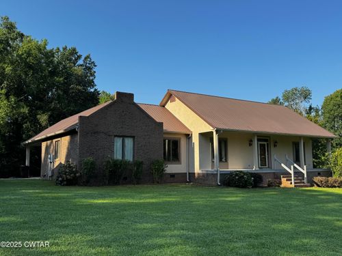 3554 Shades Bridge Rd, Greenfield, TN, 38230-4131 | Card Image