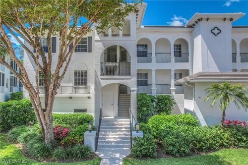 101-820 Bentwater Circle, NAPLES, FL, 34108 | Card Image